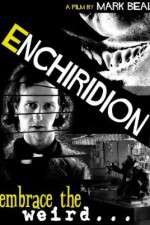 Watch Enchiridion Megashare8