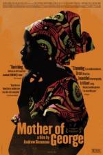 Watch Mother of George Megashare8