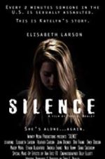 Watch Silence Megashare8