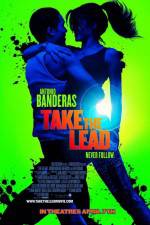 Watch Take the Lead Megashare8