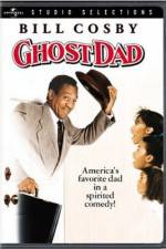 Watch Ghost Dad Megashare8