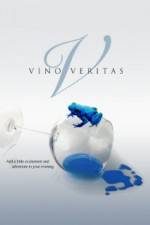 Watch Vino Veritas Megashare8