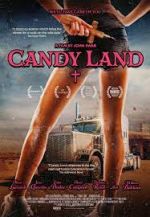 Watch Candy Land Megashare8