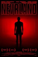 Watch Nevrland Megashare8