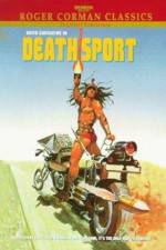 Watch Deathsport Megashare8