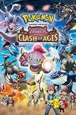 Watch Pokmon the Movie: Hoopa and the Clash of Ages Megashare8