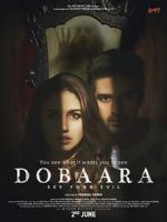 Watch Dobaara: See Your Evil Megashare8