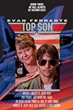 Watch Top Son Megashare8