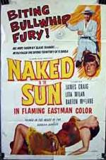 Watch Naked in the Sun Megashare8
