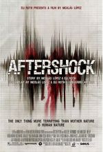 Watch Aftershock Megashare8