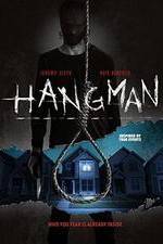 Watch Hangman Megashare8