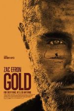 Watch Gold Megashare8