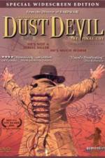 Watch Dust Devil Megashare8