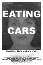 Watch Eating Cars Megashare8
