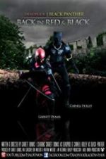 Watch Deadpool and the Black Panther Megashare8