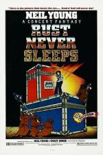 Rust Never Sleeps megashare8