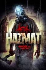 Watch HazMat Megashare8