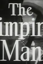 Watch The Limping Man Megashare8