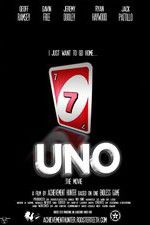 Watch Uno The Movie Megashare8