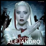 Watch Lady Gaga: Alejandro Megashare8