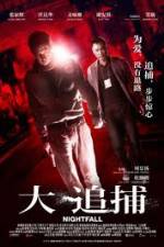 Watch Nightfall Megashare8