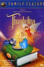 Watch Thumbelina Megashare8