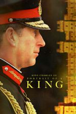 Watch King Charles: Portrait of a King Megashare8