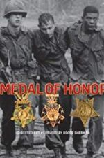 Watch Medal of Honor Megashare8