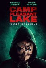Watch Camp Pleasant Lake Online Megashare8