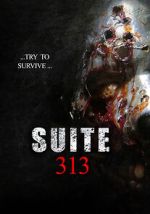 Watch Suite 313 Megashare8