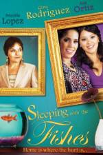 Watch Sleeping with the Fishes Megashare8