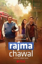 Watch Rajma Chawal Megashare8