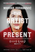 Watch Marina Abramovic: The Artist Is Present Megashare8
