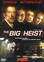 Watch The Big Heist Megashare8