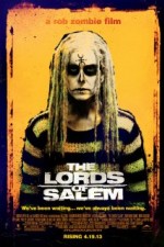 Watch The Lords of Salem Megashare8