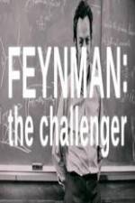 Watch Feynman: The Challenger Megashare8