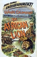 Watch The African Lion Megashare8