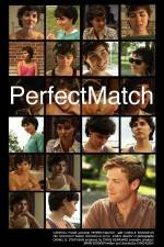 Watch PerfectMatch Megashare8