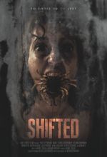 Watch Shifted Megashare8