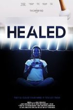 Watch Healed Megashare8