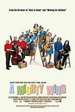 Watch A Mighty Wind Megashare8