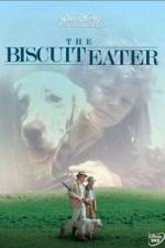 Watch The Biscuit Eater Megashare8
