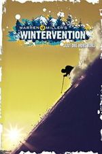 Wintervention megashare8