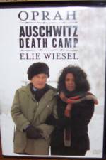 Watch A Special Presentation Oprah and Elie Weisel at Auschwitz Death Camp Megashare8
