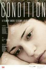 Watch Condition Megashare8