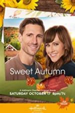 Watch Sweet Autumn Megashare8