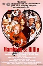 Watch Hambone and Hillie Megashare8
