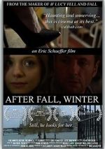 Watch After Fall, Winter Megashare8