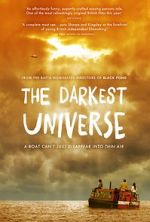 Watch The Darkest Universe Megashare8