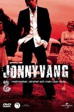 Watch Jonny Vang Megashare8